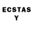 ЛСД экстази ecstasy RaweR ._.