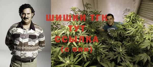 PSILOCYBIN Абинск