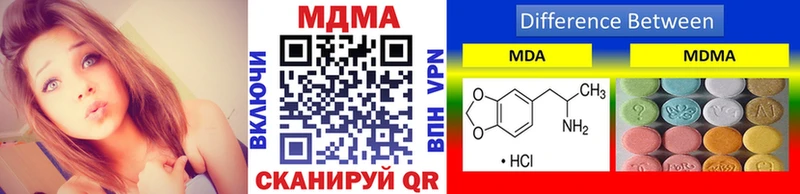 МДМА VHQ Карабаново
